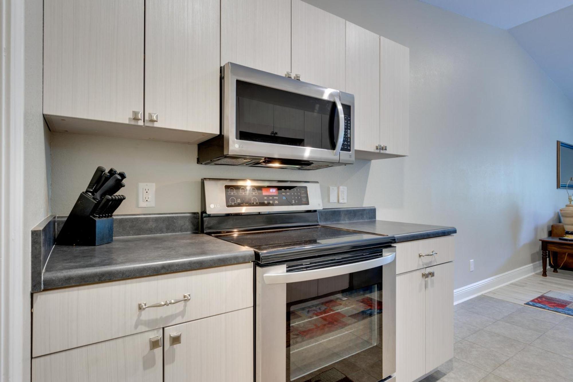 Апартаменты Dog-Friendly Pensacola Duplex About 7 Mi To Downtown Экстерьер фото